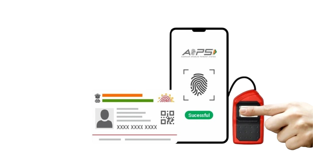 AEPS Service