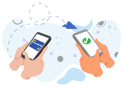 Money Transfer